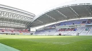 【関東大学ラグビー対抗戦】早明戦は25年ぶりの“全勝対決”に