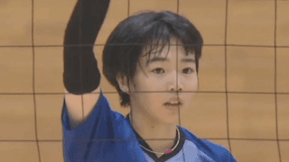 香川県 女子決勝 / 高松商業高校 vs 高松南高校 / フルマッチ動画