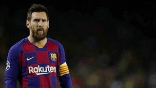 勝っても晴れないバルサの暗雲。次期監督候補の名前が取り沙汰