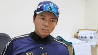 元阪神・林威助が危惧する台湾野球。アメリカ志向と投手陣の弱体化