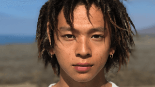 平野歩夢選手･中村輪夢選手･松本遥奈選手とFALKENブランドでスポンサー契約を締結〜世界で活躍するアスリートをサポート〜