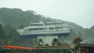 震災と共に誕生した岩手ビッグブルズを支えるスタッフの想いとは？