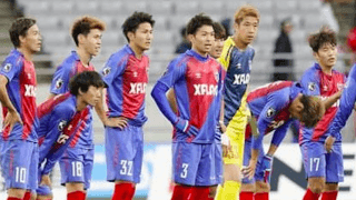 初Ｖが厳しくなったFC東京。だが戦い方の確立は選手を成長させた