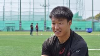 早大ラグビー部・齋藤直人主将のサンウルブズ加入が決定！
