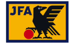 『EAFF E-1サッカー選手権2019』メンバー発表4日 森保ジャパン