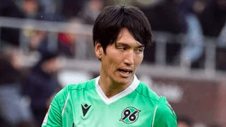 原口元気はジレンマに直面。宮市亮は「どうしていいかわからない」