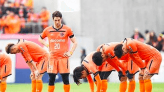 アルディージャ「笛吹けど踊らず」完敗。悪しき習慣を変えられなかった