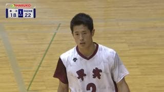 東京都 3位決定戦 / 東洋高校 vs 早稲田実業高校 / ハイライト動画