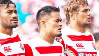 田村優が学生SOに助言「自分ならトップリーグの下位チームを選ぶ」