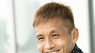 稲本潤一が明かす、ドイツＷ杯と南アフリカＷ杯は何が違ったのか