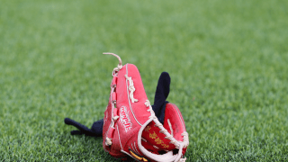 2019.12.20(fri)お昼12時公開「三井不動産 Presents CRAZY ATHLETES 上野由岐子 Vol.3 」