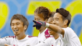 最少失点Ｃ大阪が優勝を狙うのに必要なこと。スペイン人選手に食指？