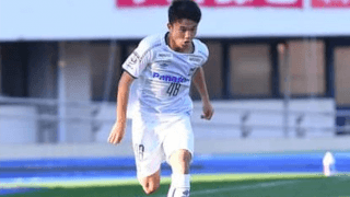 「ネクスト久保建英」はいるか。J3で真剣勝負に挑む金の卵たち