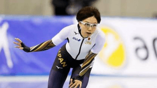 小平奈緒が長野でスイッチＯＮ。ロシア勢に後れをとっていたワケ