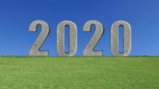 あなたの街に聖火がやってくる【福島県編】