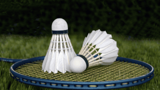 バド世界1位・桃田賢斗、史上初の年間獲得賞金50万ドル超