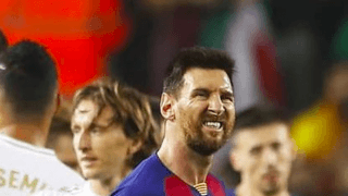 ジダンの選手起用の慧眼と決断のすごさ。レアルは戦術もバルサを上回る