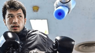 海外識者４人が村田諒太の有利を予想も、気になる「番狂わせ」の可能性