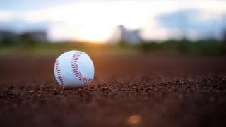 イチロー氏が子供たちに送った２つのメッセージ