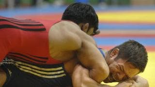 乙黒拓斗、東京五輪代表決定　激戦の女子50キロ級は須崎が制覇