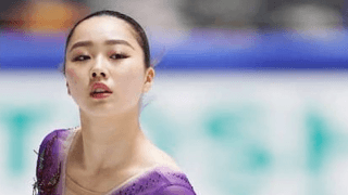 樋口新葉、ダイエット成功で復活。「新しい発見、大事だな」