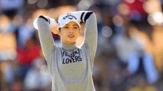 女子ツアーを盛り上げた実力派５人が語る2019年の反省と新たな決意