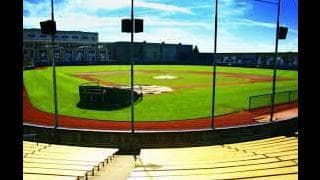 Spportunity Special Presents【第4回】「マニアック野球座談会」～話題のオープナーの真の意義と過去のドラ1について～