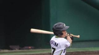 超スローカーブで脚光を浴びた東海大四・西嶋亮太、野球人生の光と影【後編】