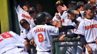 第90回都市対抗野球大会に向けて～それぞれのJABA北海道大会～