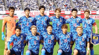 久保建英だけじゃない。福田正博が多士済々の東京五輪世代の現状を分析