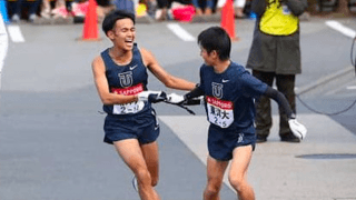 箱根駅伝で東洋大は「序盤から猛攻撃」。相澤晃と３年生の奮起がカギ