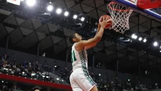 前回大会王者・福岡第一が3回戦も圧倒！女子は桜花学園が４強決める