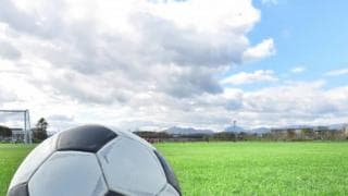 発達障がいのある子ども向けサッカー観戦交流イベントが「IAUD国際デザイン賞」金賞受賞