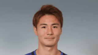 【G大阪】元日本代表DF米倉恒貴が古巣J2千葉へ完全移籍