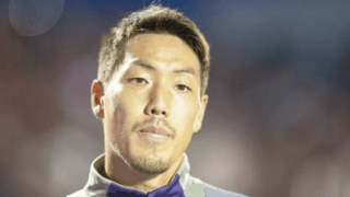 酒井宏樹は「明」。昌子源は「暗」。対照的だったフランスリーグ前半戦