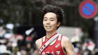 箱根駅伝で帝京大が「５強」を崩す。エース不在も復路で力を発揮する