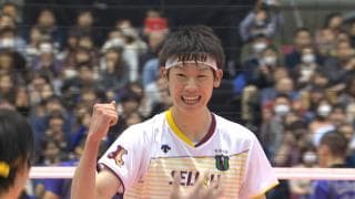 【2014年 第66回大会】男子決勝 星城高校[愛知] vs 鹿児島商業高校[鹿児島] フルマッチ動画