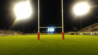 ユーミンも紅白でトップリーグ応援宣言