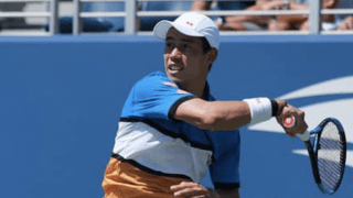 錦織圭が語る新コーチと臨む2020年。30歳、手術後の復帰タイミングは？