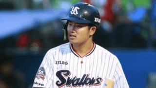 村上、清宮、安田は本物のスラッガーか。門田博光がこだわりの大診断
