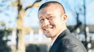 坪井慶介は引退してタレントの道を目指す。「大食いは巻に任せます」