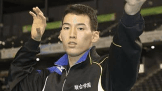 駿台学園、３大会ぶりの頂点へ！伊藤「突破できたら上までいける道が見えてくる」／春高バレー