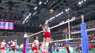 第1日女子1回戦　古川学園（宮城）× 横浜隼人（神奈川）