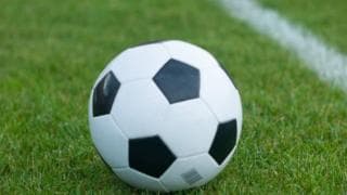 【高校サッカー】青森山田 帝京長岡 静岡学園 矢板中央が4強入り