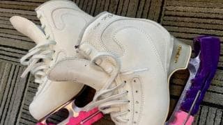 「フィギュアスケートに学ぶ日本とアメリカの文化の違いとは？」現役スケーター対談が明かす驚きの事実