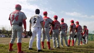 「存在するのはルールだけ！」FutureDreamCupレポート Vol.1