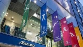 ”体感”と”品揃え