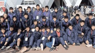 受験モード突入の浦和高校ラグビー部が、桐蔭学園に完敗して得たもの