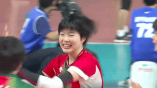 第2日女子2回戦　福井工大福井（福井）× 九州文化学園（長崎）
