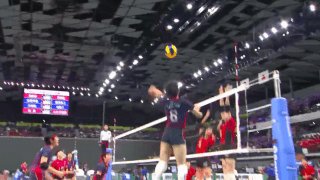 第2日女子2回戦　鳥栖商（佐賀）× 京都橘（京都）